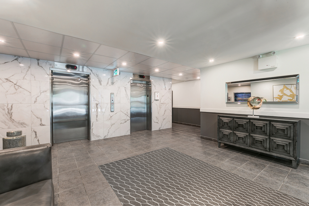 9927 114 Street NW, Edmonton, AB, T5K 1P8 - 2