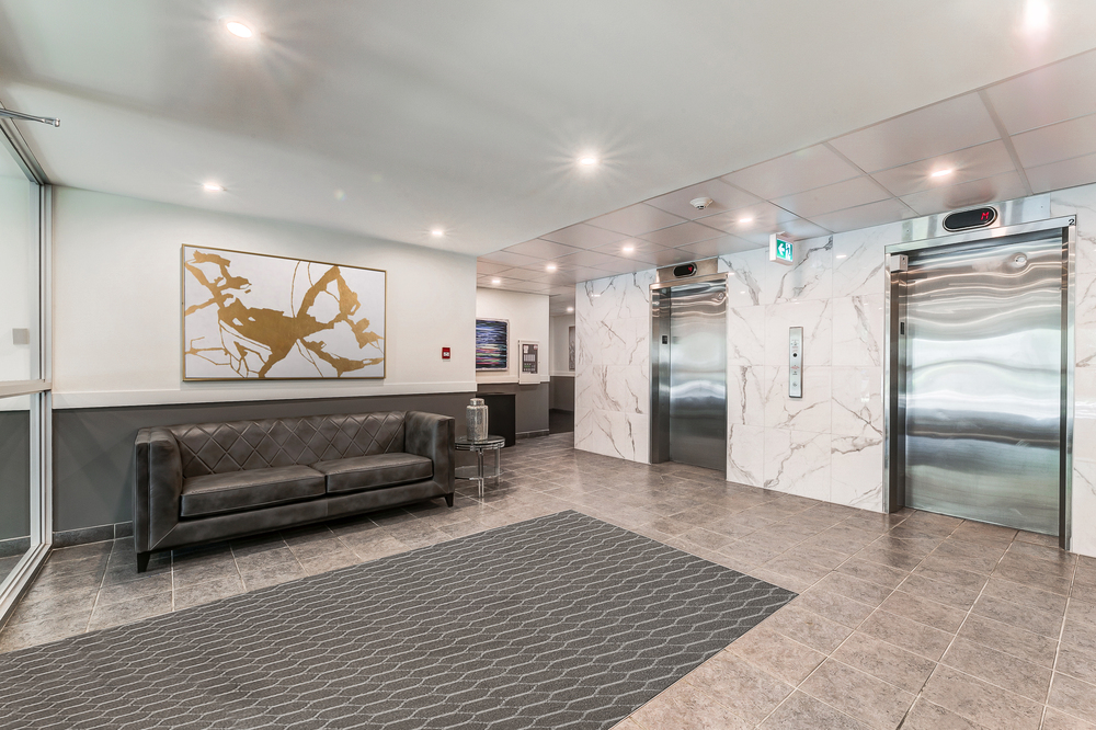 9927 114 Street NW, Edmonton, AB, T5K 1P8 - 3