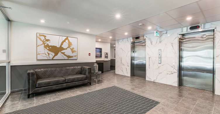 9927 114 Street NW, Edmonton, AB, T5K 1P8 - 3