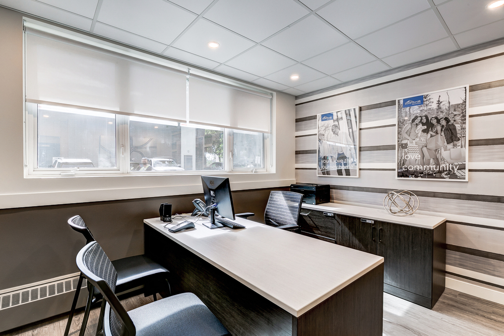 9927 114 Street NW, Edmonton, AB, T5K 1P8 - 5