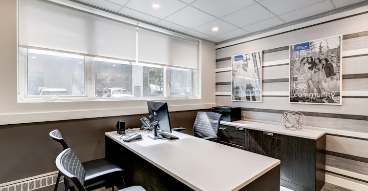 9927 114 Street NW, Edmonton, AB, T5K 1P8 - 5