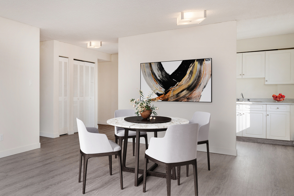 9927 114 Street NW, Edmonton, AB, T5K 1P8 - 10