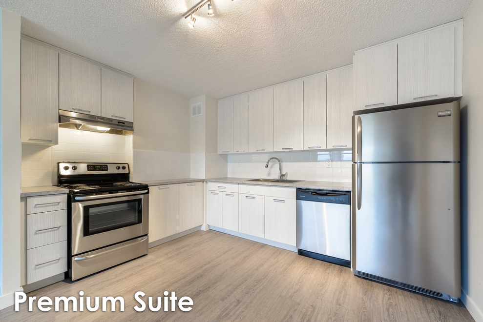 9927 114 Street NW, Edmonton, AB, T5K 1P8 - 6