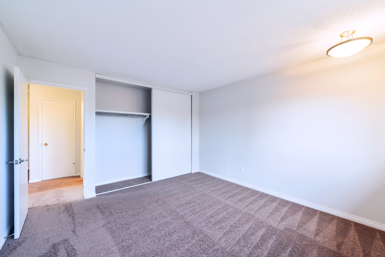 122 St. & Whitemud Freeway, Edmonton, AB, T6J 2E4 - 10