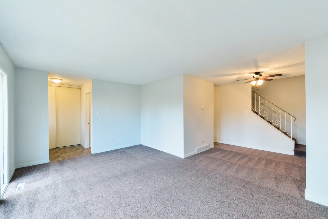 122 St. & Whitemud Freeway, Edmonton, AB, T6J 2E4 - 4