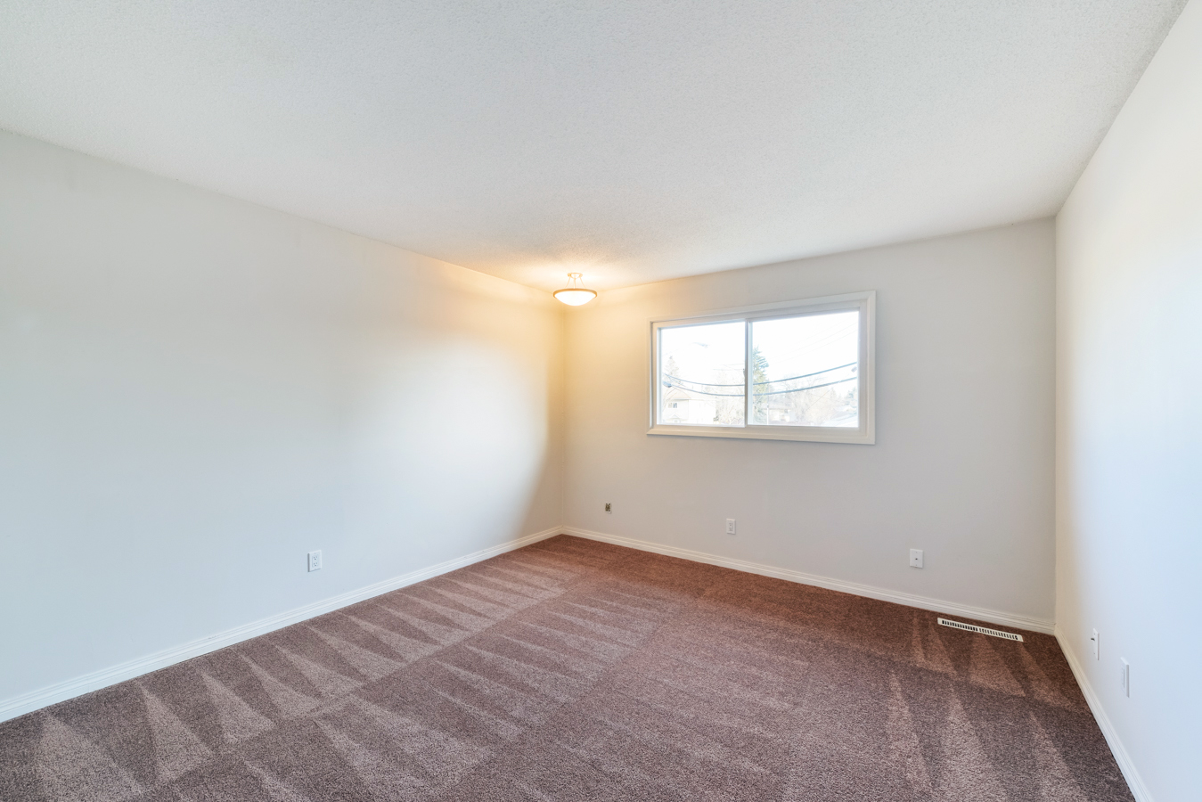 122 St. & Whitemud Freeway, Edmonton, AB, T6J 2E4 - 9