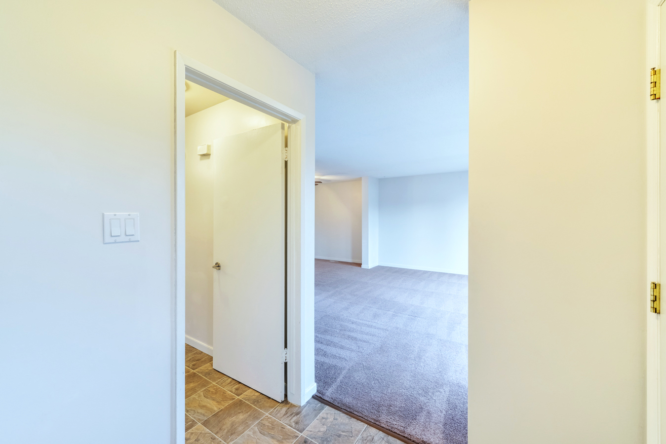 122 St. & Whitemud Freeway, Edmonton, AB, T6J 2E4 - 2
