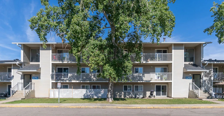 17104 75 Avenue, Edmonton, AB, T5T 2R4 - 6