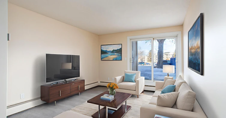 17104 75 Avenue, Edmonton, AB, T5T 2R4
