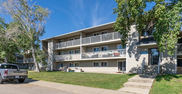 17104 75 Avenue, Edmonton, AB, T5T 2R4 - 7