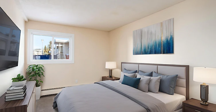 17104 75 Avenue, Edmonton, AB, T5T 2R4 - 3