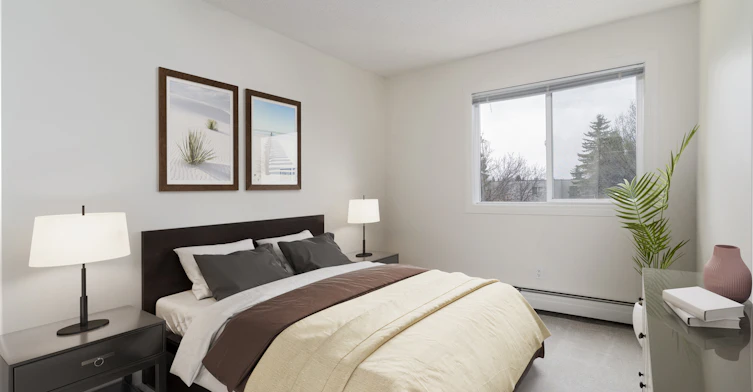 5020 Riverbend Road NW, Edmonton, AB, T6H 5J7 - 4