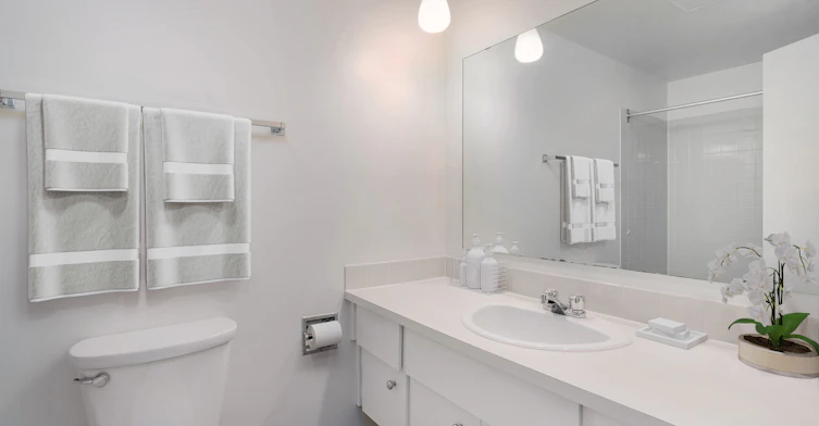 5020 Riverbend Road NW, Edmonton, AB, T6H 5J7 - 7