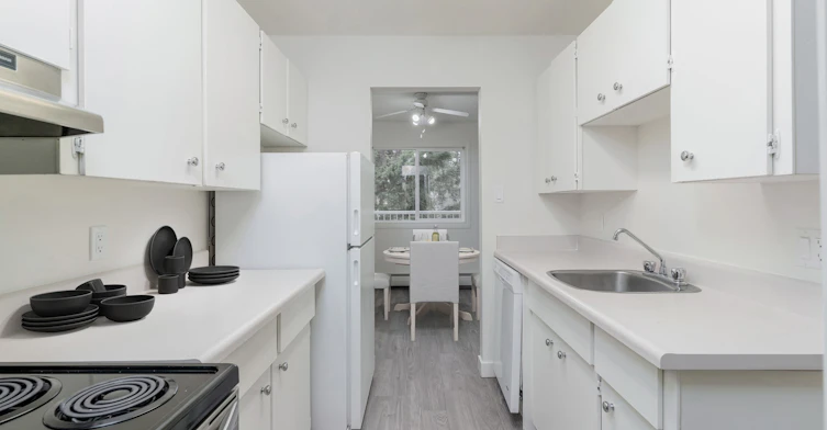 5020 Riverbend Road NW, Edmonton, AB, T6H 5J7 - 6