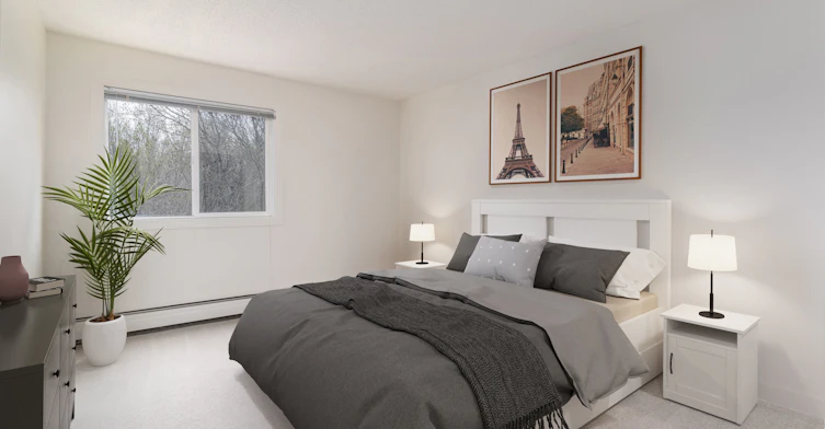 5020 Riverbend Road NW, Edmonton, AB, T6H 5J7 - 3