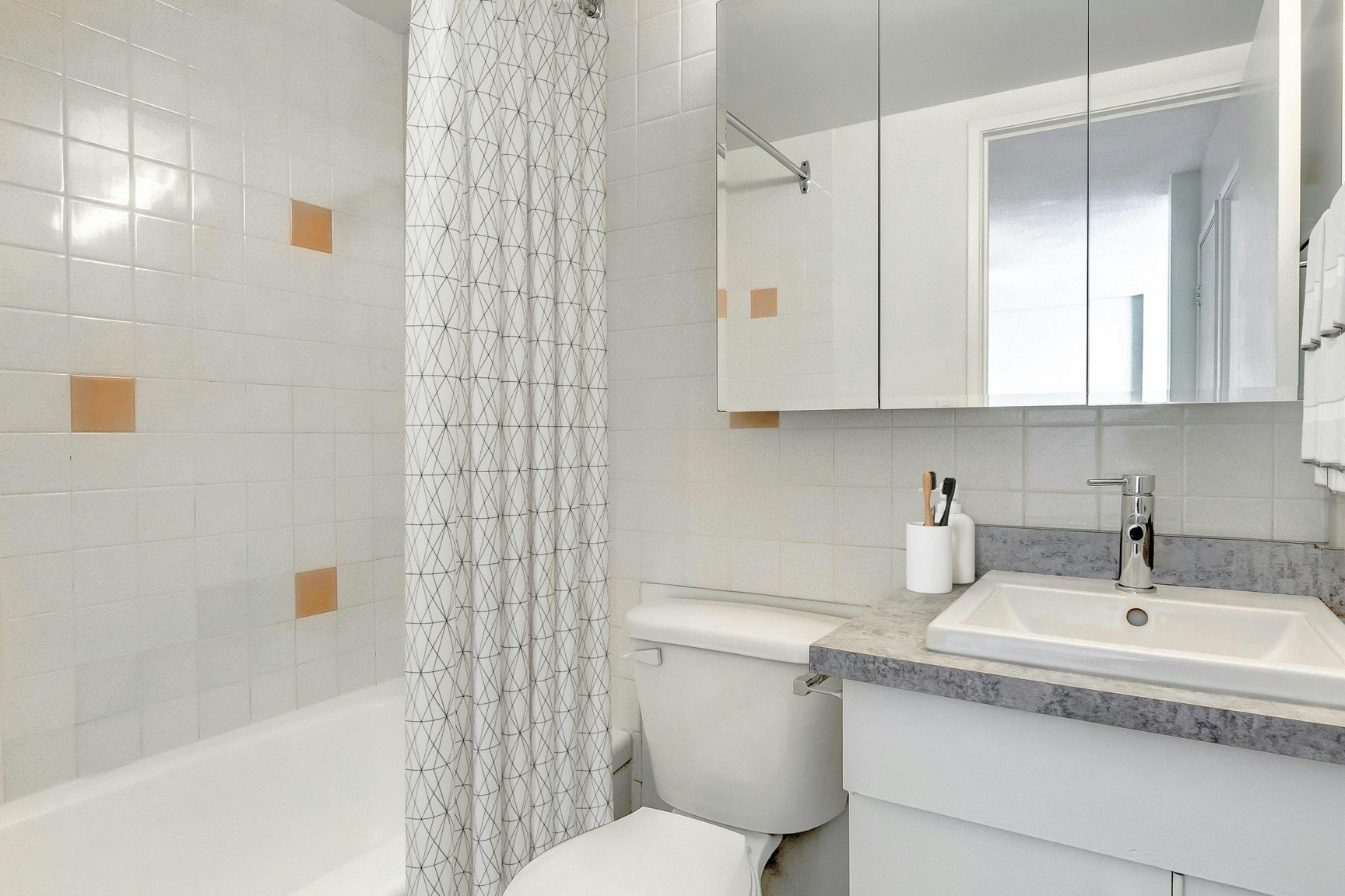 11025 82 Avenue NW, Edmonton, AB, T6G 0T1 - 11