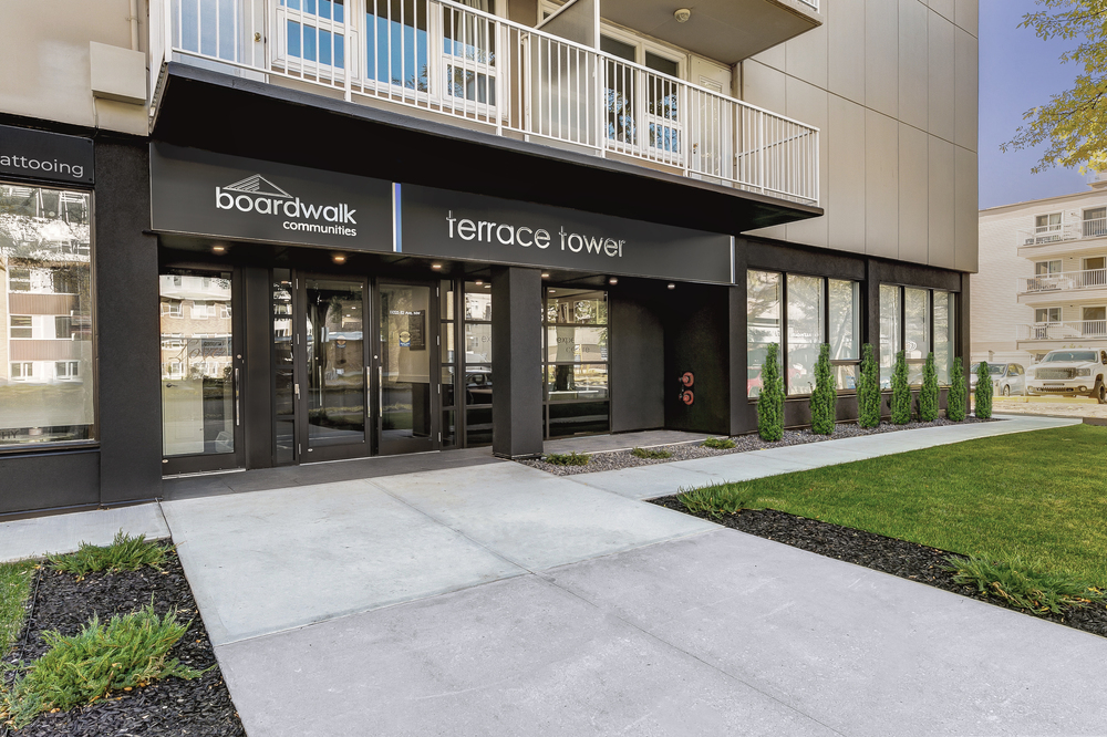 11025 82 Avenue NW, Edmonton, AB, T6G 0T1 - 7