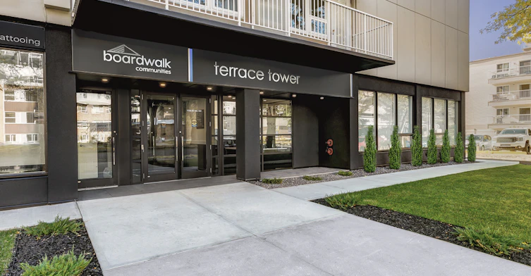 11025 82 Avenue NW, Edmonton, AB, T6G 0T1 - 7