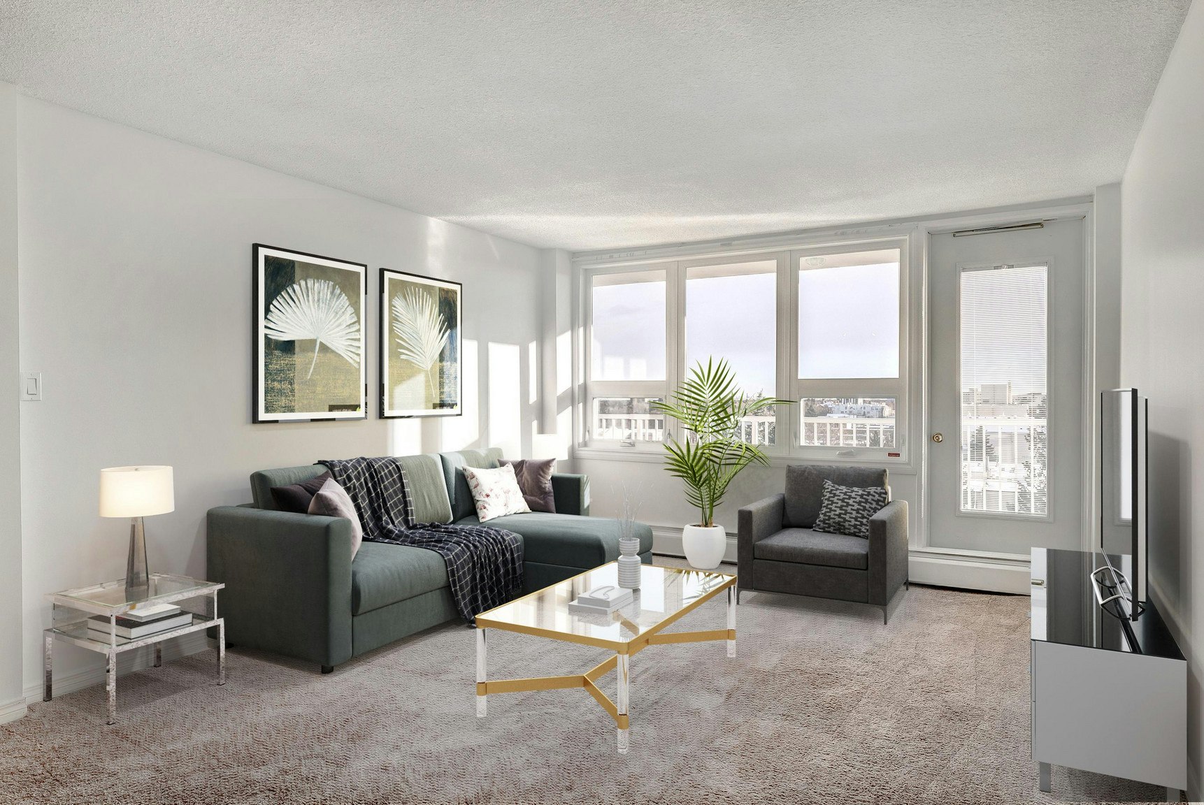 11025 82 Avenue NW, Edmonton, AB, T6G 0T1 - 10