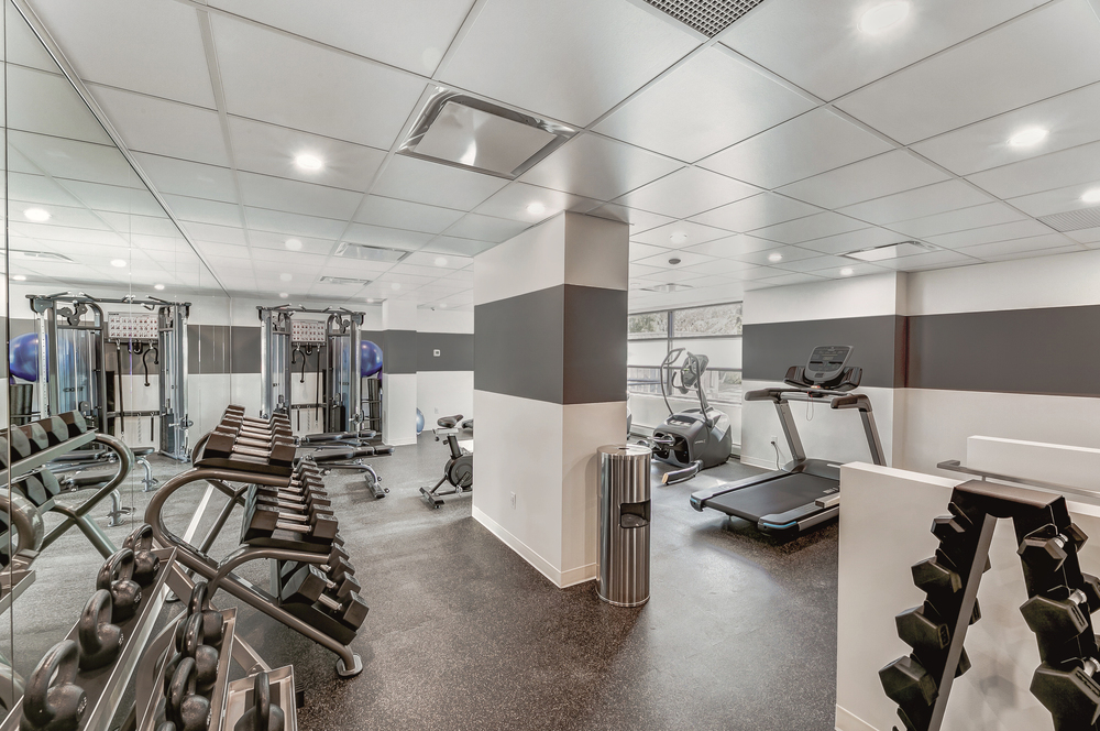 11025 82 Avenue NW, Edmonton, AB, T6G 0T1 - 5
