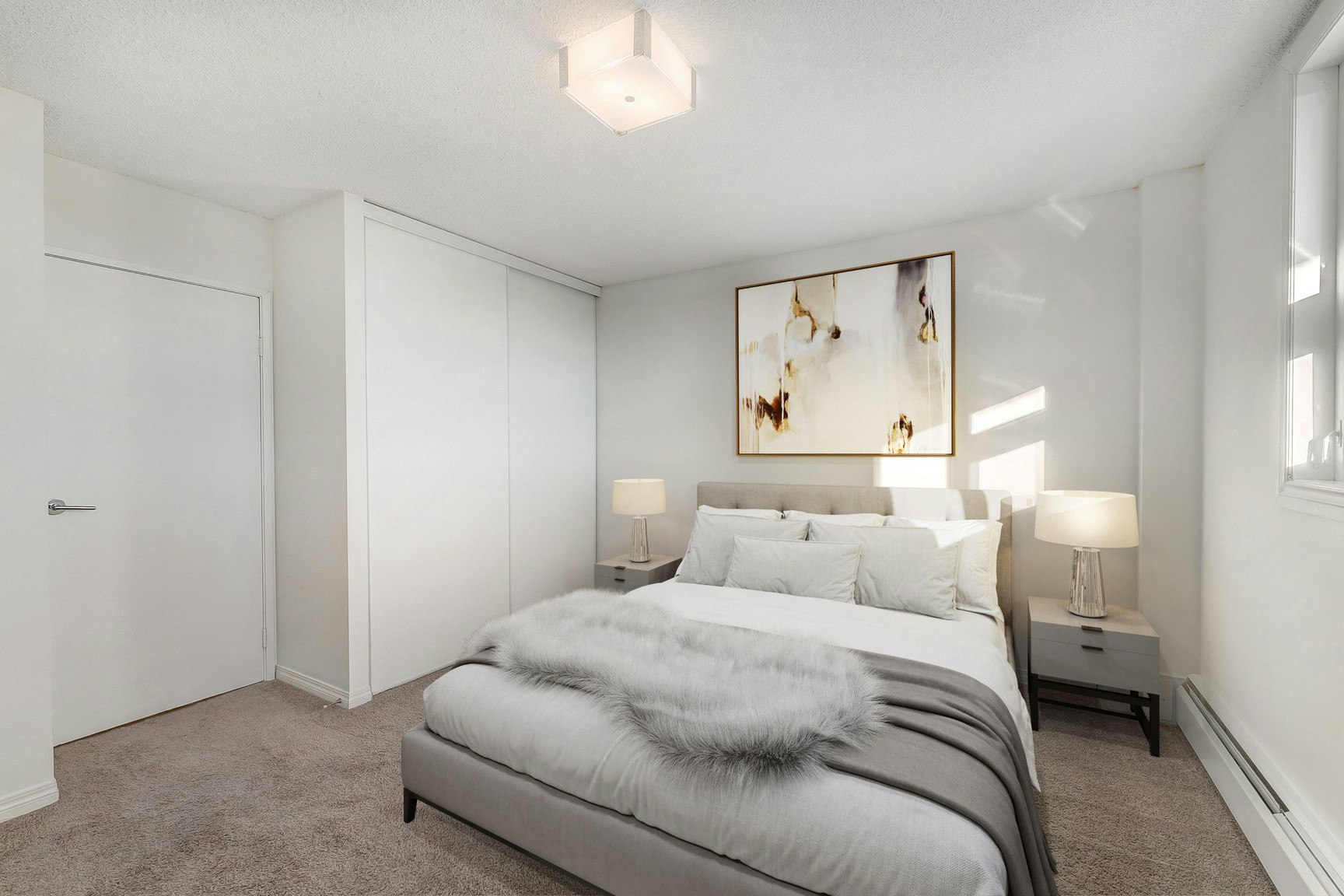 11025 82 Avenue NW, Edmonton, AB, T6G 0T1