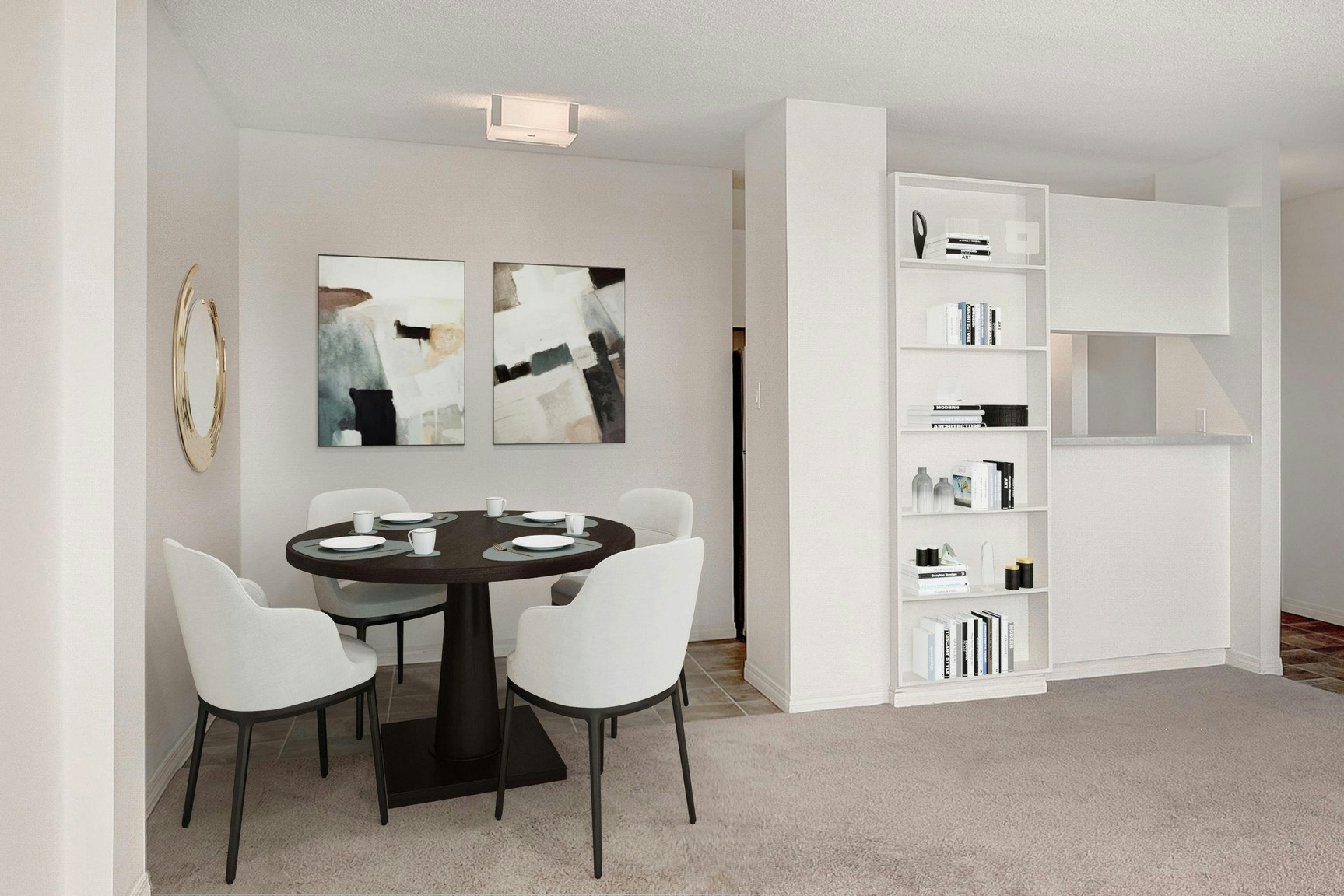 11025 82 Avenue NW, Edmonton, AB, T6G 0T1 - 8