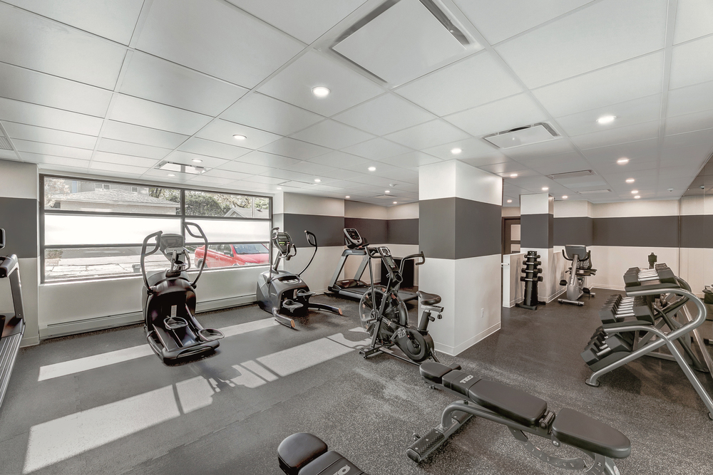 11025 82 Avenue NW, Edmonton, AB, T6G 0T1 - 6