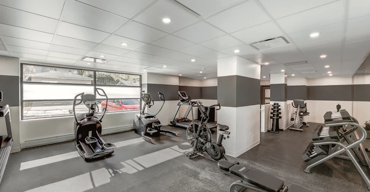 11025 82 Avenue NW, Edmonton, AB, T6G 0T1 - 6