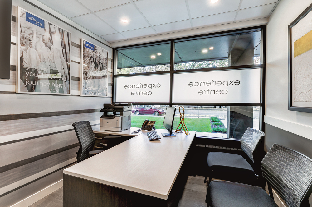 11025 82 Avenue NW, Edmonton, AB, T6G 0T1 - 4