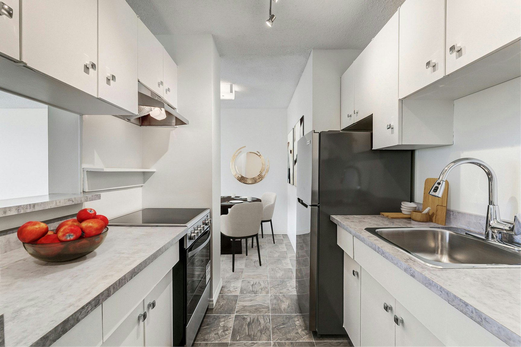 11025 82 Avenue NW, Edmonton, AB, T6G 0T1 - 9