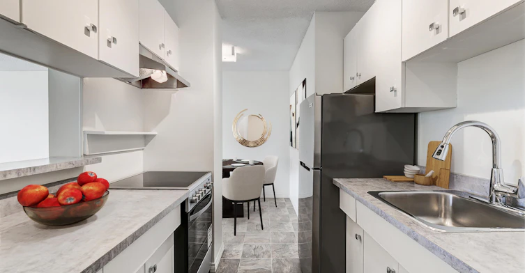 11025 82 Avenue NW, Edmonton, AB, T6G 0T1 - 9