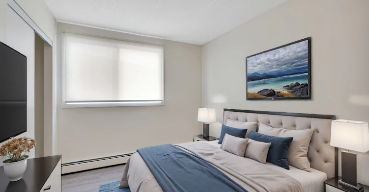 41 Munroe Place, Regina, SK, S4S 6A7 - 4