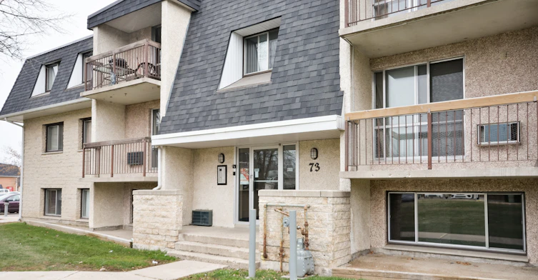 41 Munroe Place, Regina, SK, S4S 6A7 - 12