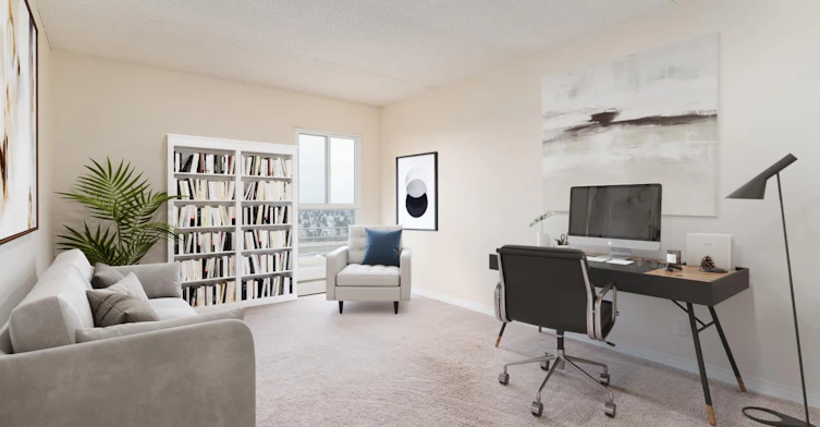 10615 47 Avenue NW, Edmonton, AB, T6H 0B2 - 7