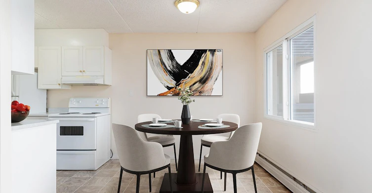 10615 47 Avenue NW, Edmonton, AB, T6H 0B2 - 4