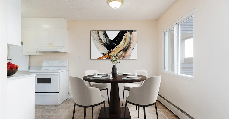 10615 47 Avenue NW, Edmonton, AB, T6H 0B2 - 24