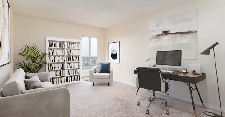 10615 47 Avenue NW, Edmonton, AB, T6H 0B2 - 27