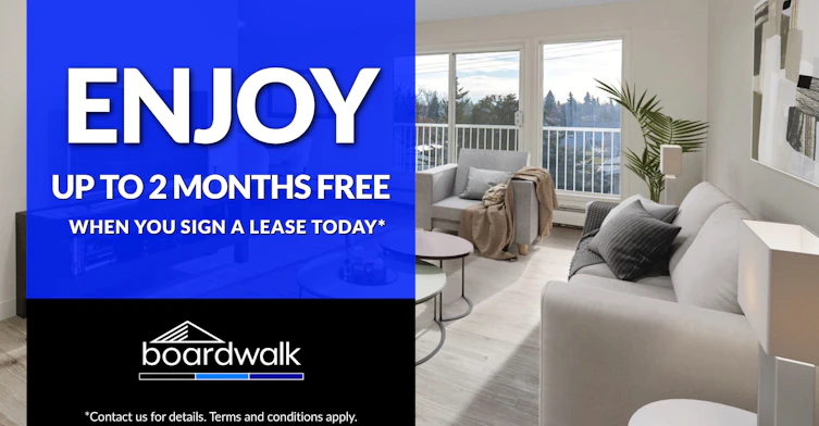 10615 47 Avenue NW, Edmonton, AB, T6H 0B2 - 3