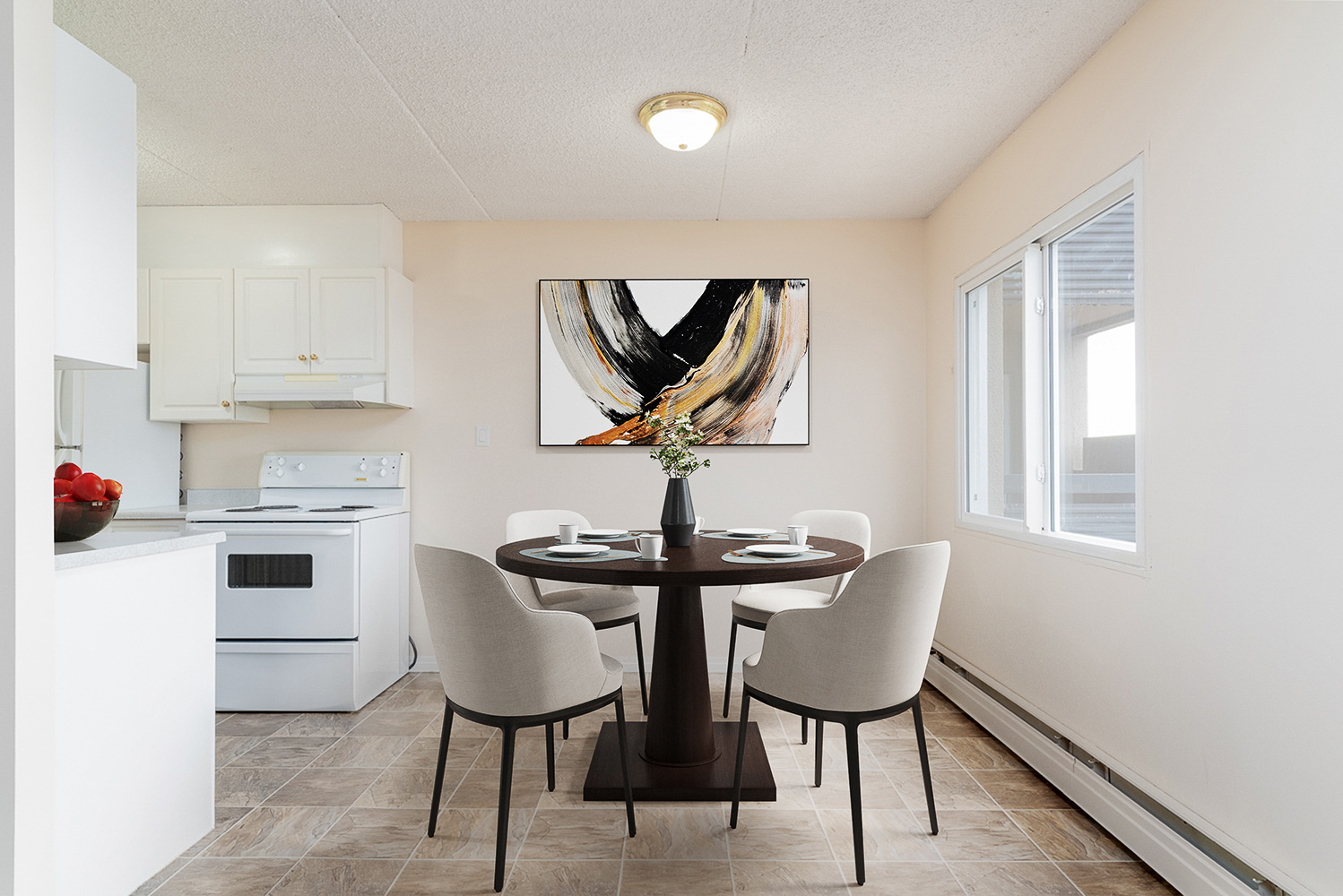 10615 47 Avenue NW, Edmonton, AB, T6H 0B2 - 25