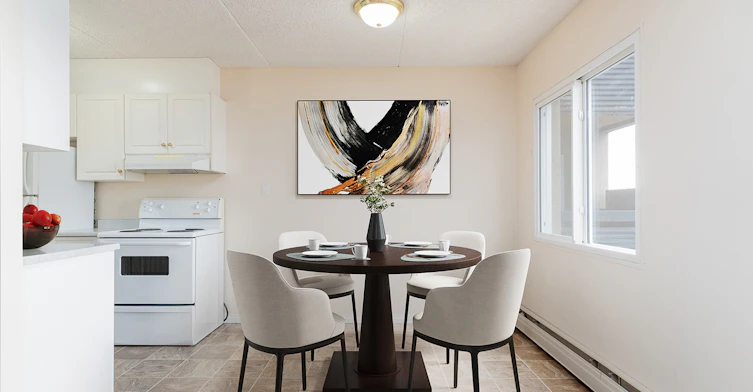 10615 47 Avenue NW, Edmonton, AB, T6H 0B2 - 25