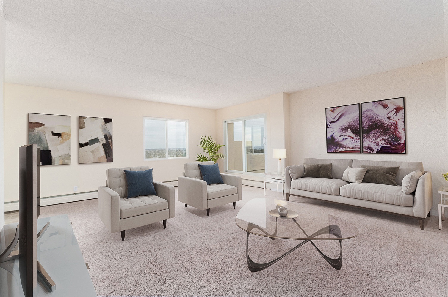 10615 47 Avenue NW, Edmonton, AB, T6H 0B2 - 27