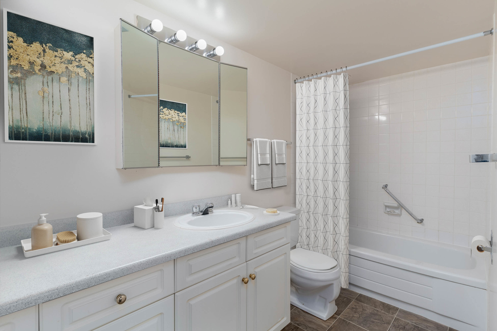 10615 47 Avenue NW, Edmonton, AB, T6H 0B2 - 29