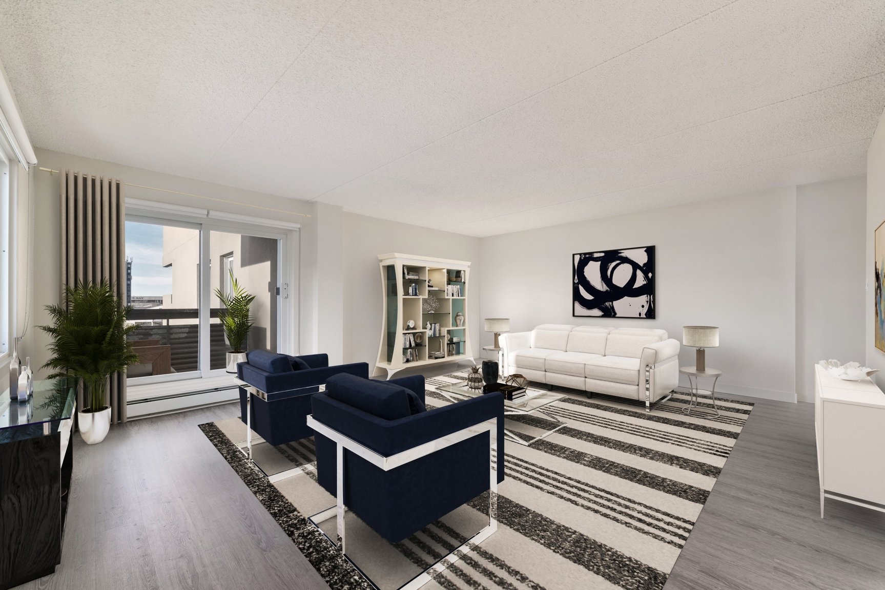 10615 47 Avenue NW, Edmonton, AB, T6H 0B2 - 21