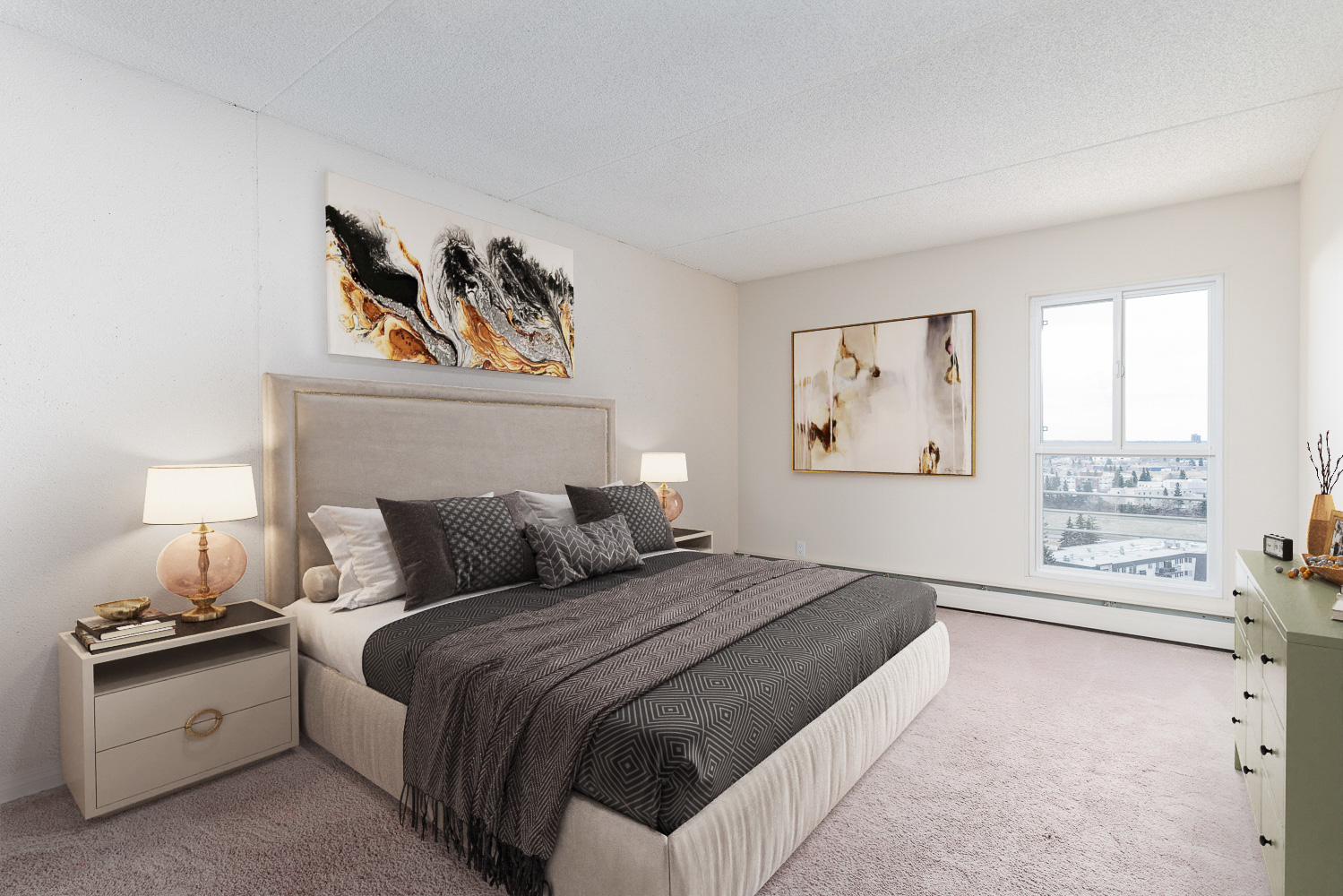 10615 47 Avenue NW, Edmonton, AB, T6H 0B2 - 23