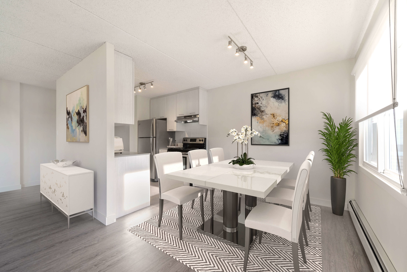 10615 47 Avenue NW, Edmonton, AB, T6H 0B2 - 20