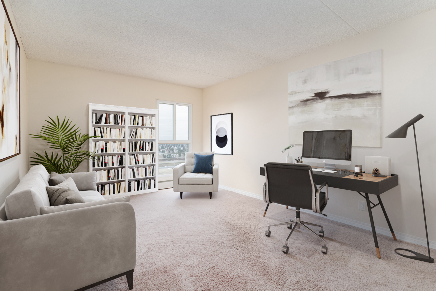10615 47 Avenue NW, Edmonton, AB, T6H 0B2 - 28