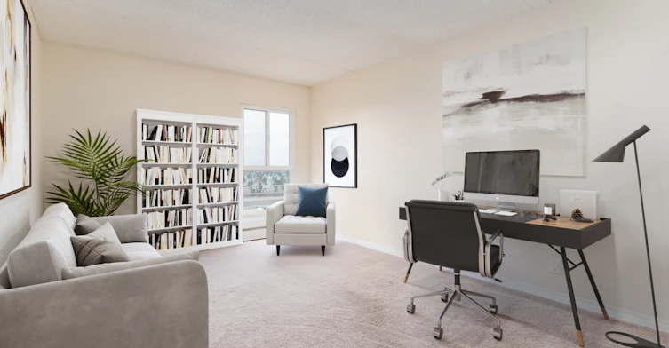 10615 47 Avenue NW, Edmonton, AB, T6H 0B2 - 28