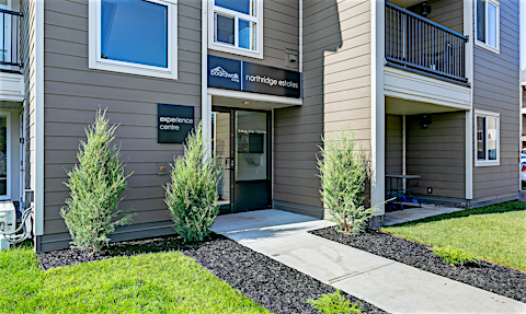 3116 116a Avenue NW, Edmonton, AB, T5W 4W6