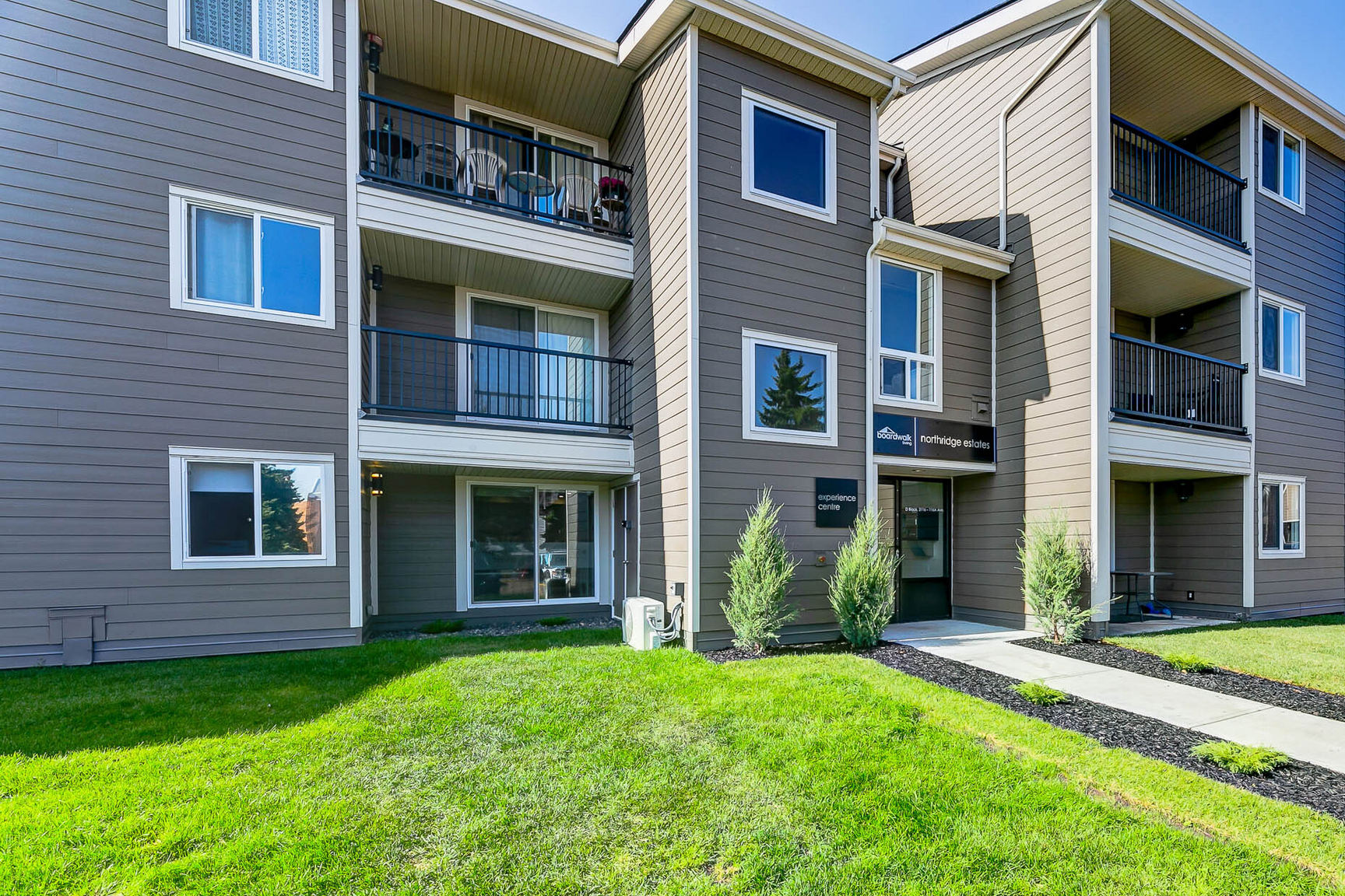 3116 116a Avenue NW, Edmonton, AB, T5W 4W6 - 10