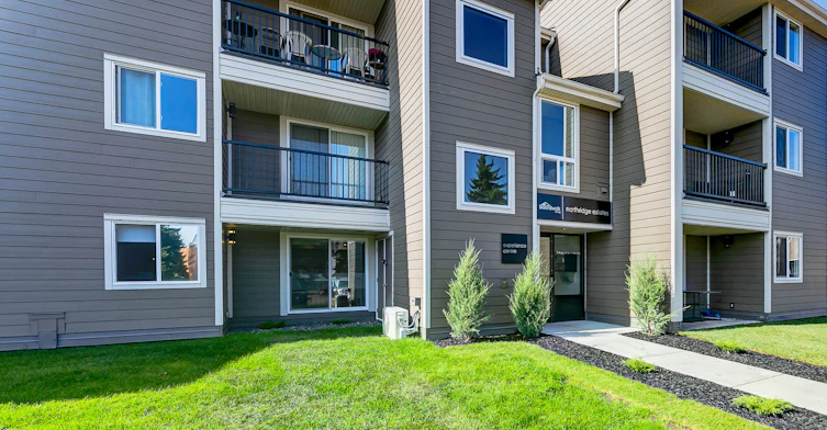 3116 116a Avenue NW, Edmonton, AB, T5W 4W6 - 10